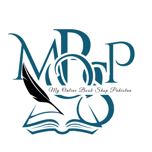 My Online Book Shop Pakistan.pk